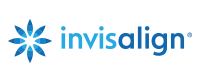 Invisalign